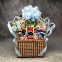African Gift Basket Ideas
